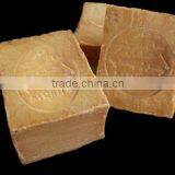 Aleppo Soap thumbnail-1