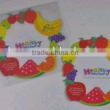 Bigger Orders and Lower Price Custom Made Fridge Magnets -- DH 15310 thumbnail-1