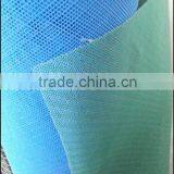 2016 High Precision Fashion Plastic Air Filter Mesh Screen thumbnail-6