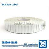 Dragon Guard AM 58KHz DR Label EAS Soft AM Label thumbnail-1