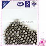 10mm Ball Bearings Catapult Slingshot Ammo 10mm Steel Balls,Hunting Balls thumbnail-2