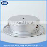 Best Selling Trendy Style Led Downlight Casing for 2016 thumbnail-3