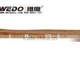 High Quality Brass Drum Type Hammer; Die Forged;China Manufacturer;OEM Service; DIN Standard; No MOQ thumbnail-1