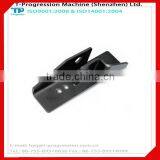 2015 New Custom High Precision Metal Stamping Fabrication thumbnail-2