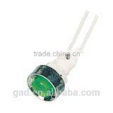 PL-C CNGAD Green PL Series 220V Signal Lamp