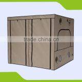 600D Hydroponic Grow Box Grow Tent for Indoor Uses 300 x 300 x 200 cm thumbnail-2