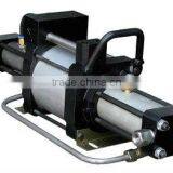 Portable Air Driven Oxygen Booster for Charging--PSD40 thumbnail-1