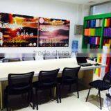 Guangzhou Sino Decoration Material Co., Ltd. company overview - view 3 thumbnail