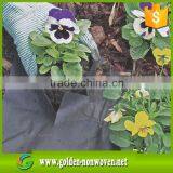 Breathable PP Agriculture Spunbond Polypropylene Nonwoven Fabric,spunbonded Polypropylene Nonwoven Fabric for Agriculture Use thumbnail-6