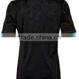 Dropship New Football Jersey thumbnail-1