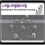 Factory Price aa Battery Connector Spring Wholesale thumbnail-4