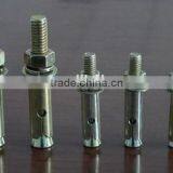 Expansion Bolt I thumbnail-5