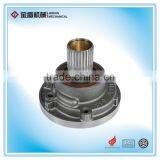 914 Transmission Charge Pumps Agricultural Parts