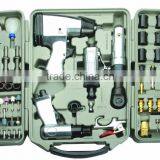 71PCS AIR TOOL KIT NA-71PCS thumbnail-1