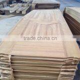 Good Quality HDF Mould Doorskin thumbnail-3