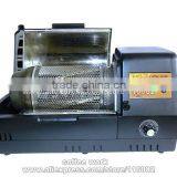 Industrial Coffee Roaster With CE