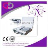 Best Selling Portable Needle Free Mesotherapy Gun thumbnail-1