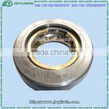 2016 High Cost-performance Overhaul Repair Service for Type Atlas Copco Oil Free Screw Air Compressor thumbnail-3