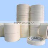Adhesive Double Side Tape for Glass, Double Sided Foam Tape ,double Sided Fabric Adhesive Tape thumbnail-2