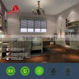 Modern Design Wall Bed Cabinet thumbnail-2