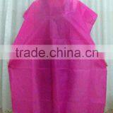 Hairdressing Cape Salon Hairdressing Cape thumbnail-2