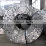 Aluminum Rod thumbnail-1