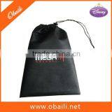 Promotional Drawstring Bag thumbnail-1