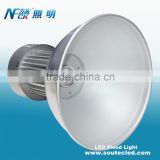 China factory 80w 100w 120w 150w 180w led high bay light available high power energy efficiency led