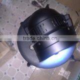 Hot Sale Outdoor Stage Lighting Led Rgb Panel f5 181 Led Light thumbnail-5