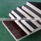 Hot Sale Marine Plywood for Construction Formwork&construction Material of Film Faced Plywood thumbnail-3