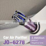 New Products 2016 (Air Car Purifier JO-6278) thumbnail-1
