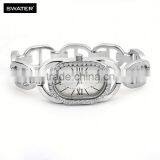 Technology 2016 Stainless Steel Watch Custom Logo thumbnail-3