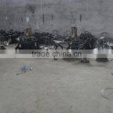 Hot Dipped Galvanized Weight of Barbed Wire Price per Roll,barbed Wire thumbnail-3