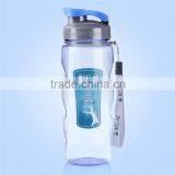 Best Promotion Gifts Outdoor Water Bottle Best Free Shaker Joyshaker Cup Quality Choice Most Popular thumbnail-6