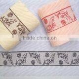 100%cotton Bath Towel thumbnail-1