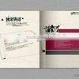 Perfect Binding Magazine Printing