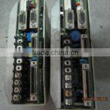 DASA Servo Driver IMS-J-0200-M IMS-J-100-M