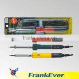 FRANKEVER Electric Welding Tool Extermal Heating Electric Soldering Iron thumbnail-2