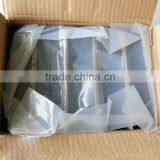 12V 12Ah Battery Energy Storage System thumbnail-3