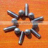 Welding Stud thumbnail-1
