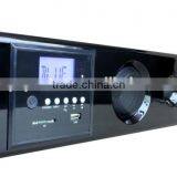 Factory Supply Tv Sound Bar With Bluetooth thumbnail-3