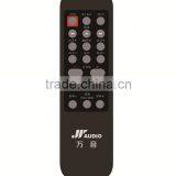 Amazing Design Speakers for Karaoke System Hot Sale Home Audio Karaoke in Philippines thumbnail-6