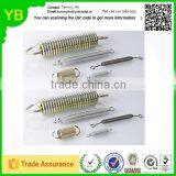 2016 Factory Price Springs for Swings Chair thumbnail-2