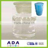 Dioctyl Phthalate(dop), Dop Dioctyl Phthalate