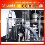 Shunda High Speed Fully Automatic Paper Cup Inspection Machine With CE Certified