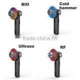 AY Plus Home Use Personal Device for Choose Cold Hammer/rf/bio/ultrasound thumbnail-1