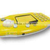 Precision Cnc Machining Services for Electronic Products thumbnail-5