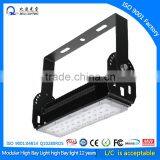 50w Led Flood Light & 10-200w Led Lighting With CE and Rohs FCC Certification thumbnail-2