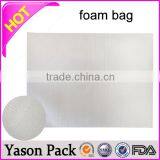 Yason Foam Catheter Foam Bag Tip Catheter for Sow Foam Hats thumbnail-5