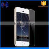 Tempered Glass Retail Packaging , for Iphone 6 Tempered Glass Film Guangzhou thumbnail-3